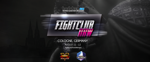 fight-club-nrw-2018