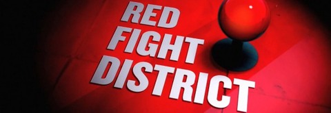 red-fight-distract