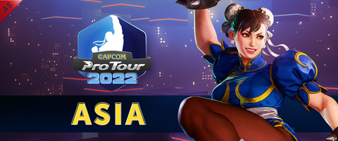 99-CPT22-ASIA_WebBanner