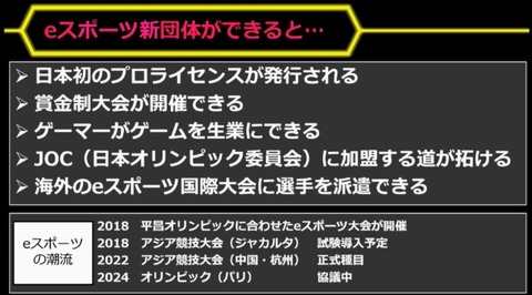 japan-pro gamer2018-tokaigi