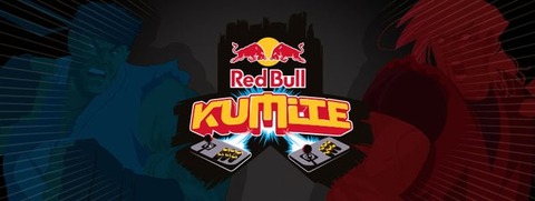 redbullkumite2016