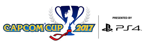 capcomcup2017