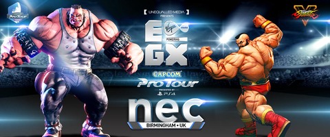 EGX-2017