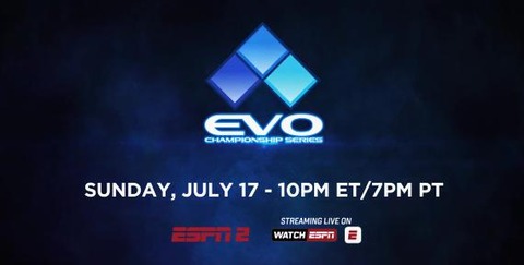 evo2016-espn2