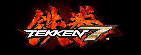 tekken7-logo