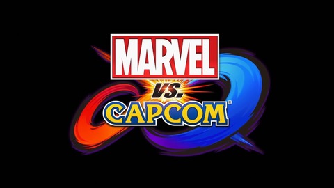 MVCI