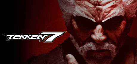 tekken7-heihachi