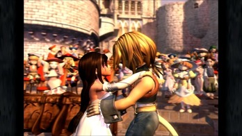 FF9 エンディング (2)