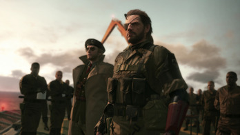 MGSVTPP (2)