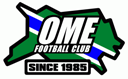 oume_logo