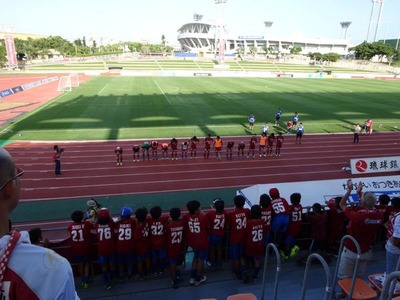 140923_okinawa