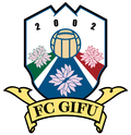 fcgifu