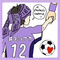 fmyfc_icon