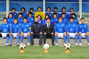 teamphoto