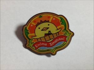 imabari_pin