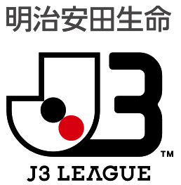 J3