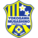 Yokogawa_Emblem