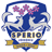 sperio