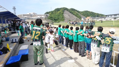 170518_kansai