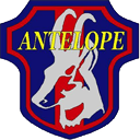 antelope_logo