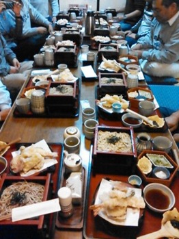 131231_soba