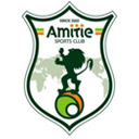 amitie_logo