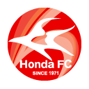 Honda_Emblem