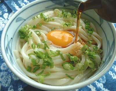 sanukiudon2