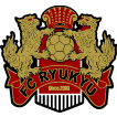 Ryukyu_Emblem