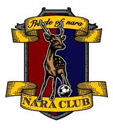 naraclub