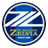 Zelvia_Emblem