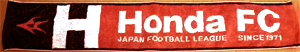 hondafc_taom3