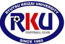 rku