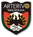 arterivowakayama