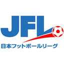 jfl_logo