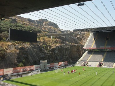 Eduardo_Souto_de_Moura_-_Braga_Stadium_23_(6010051169)