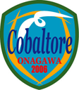 cobaltore