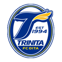 trinita