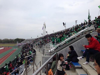 140424_sagamihara