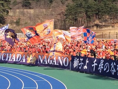 140427_nagano