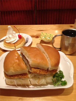 130827_komeda