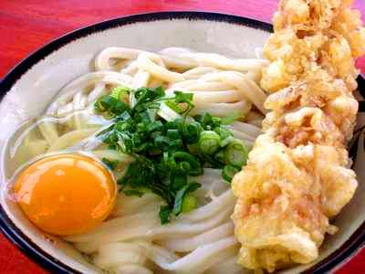 sanukiudon1