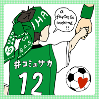 6_sagamihara