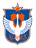 albirex