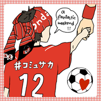 7_hondafc