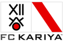 Kariya_Emblem