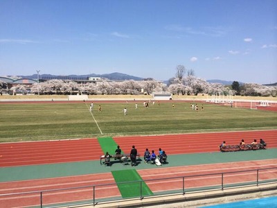 140415_fukusima