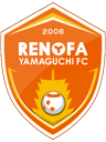 renofa_yamaguchi