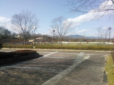 140411_toyotakyu