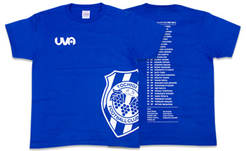 2013_official_t